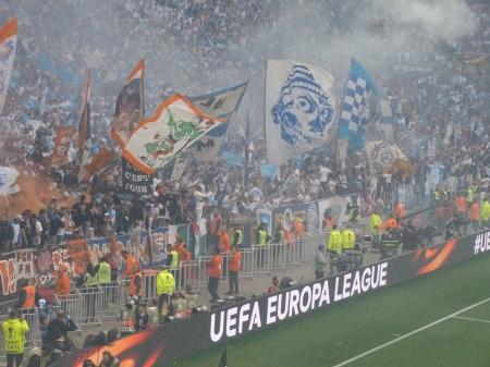 EL-19-OM-ATLETICO MADRID 40.jpg